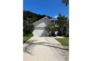 6668 Canary Palm Circle 11, Boca Raton, FL 33433 - MLS#R11131897