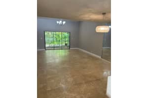 6668 Canary Palm Circle 11, Boca Raton, FL 33433 - MLS#R11131897