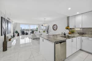 3091 N Course Drive 710, Pompano Beach, FL 33069 - MLS#R11131899