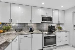 3091 N Course Drive 710, Pompano Beach, FL 33069 - MLS#R11131899