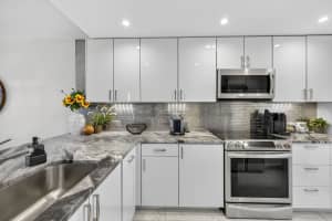 3091 N Course Drive 710, Pompano Beach, FL 33069 - MLS#R11131899