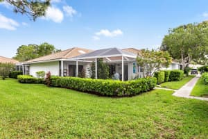 9904 Chapman Oak Court, Palm Beach Gardens, FL 33410 Sold 12/24/25