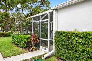 9904 Chapman Oak Court, Palm Beach Gardens, FL 33410 Sold 12/24/25