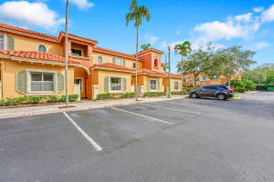 4972 Leeward Lane 3905, Dania Beach, FL 33312 - MLS#R11131902
