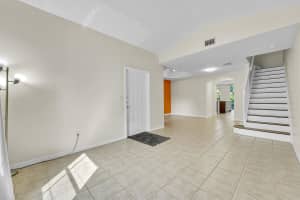 4972 Leeward Lane 3905, Dania Beach, FL 33312 - MLS#R11131902
