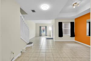 4972 Leeward Lane 3905, Dania Beach, FL 33312 - MLS#R11131902
