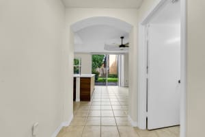 4972 Leeward Lane 3905, Dania Beach, FL 33312 - MLS#R11131902