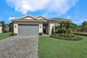 170 SE Palma Street, Port Saint Lucie, FL 34984 Sold 04/17/26