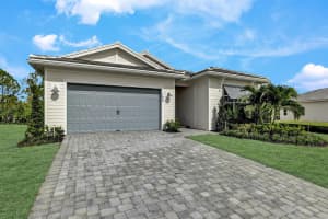 170 SE Palma Street, Port Saint Lucie, FL 34984 - MLS#R11131903