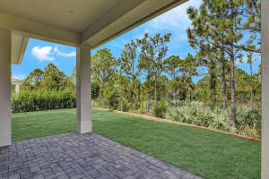 170 SE Palma Street, Port Saint Lucie, FL 34984 Sold 04/17/26