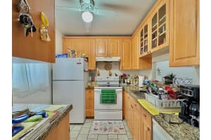 5181 W Oakland Park Boulevard 212, Lauderdale Lakes, FL 33313 - MLS#R11131904