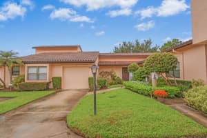 3665 Sw Quail Meadow Trail E, Palm City, Fl 34990, Palm City