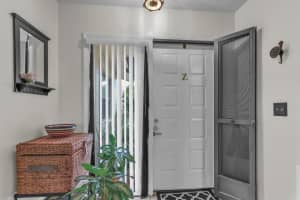 3665 Quail Meadow Trail, Palm City, FL 34990 - MLS#R11131905