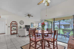 3665 SW Quail Meadow Trail E, Palm City, FL 34990 - MLS#R11131905