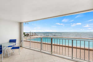 4200 S Ocean Boulevard 102, South Palm Beach, FL 33480 - MLS#R11131906