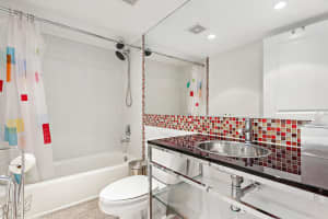 4200 Ocean Boulevard, South Palm Beach, FL 33480 - MLS#R11131906