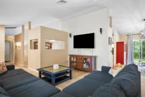 8776 SE May Terrace, Hobe Sound, FL 33455 Sold 12/04/25