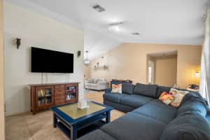 8776 SE May Terrace, Hobe Sound, FL 33455 Sold 12/04/25