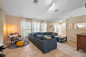 8776 SE May Terrace, Hobe Sound, FL 33455 Sold 12/04/25