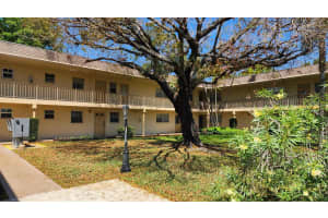 1700 Dover Road 111-A, Delray Beach, FL 33445 - MLS#R11131911