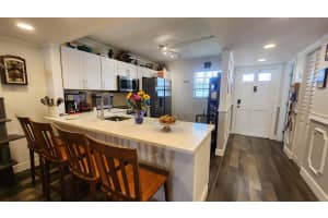 1700 Dover Road 111-A, Delray Beach, FL 33445 - MLS#R11131911