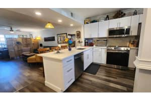 1700 Dover Road 111-A, Delray Beach, FL 33445 - MLS#R11131911