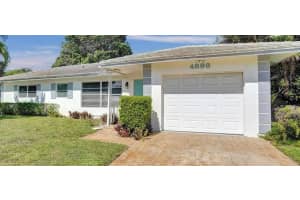 4899 NW 5th Avenue, Boca Raton, FL 33431 - MLS#R11131912