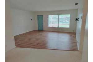 4899 NW 5th Avenue, Boca Raton, FL 33431 - MLS#R11131912