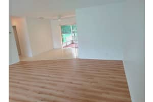 4899 NW 5th Avenue, Boca Raton, FL 33431 - MLS#R11131912