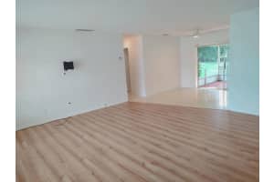 4899 NW 5th Avenue, Boca Raton, FL 33431 - MLS#R11131912