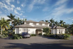 2179 Banyan Villa Circle, West Palm Beach