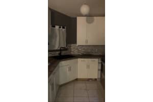 2837 Stoneway Lane D, Fort Pierce
