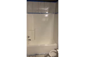 2837 Stoneway Lane, Fort Pierce, FL 34982 - MLS#R11131917