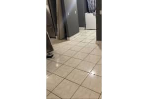 2837 Stoneway Lane, Fort Pierce, FL 34982 - MLS#R11131917