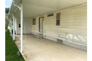 8526 Lidflower Court, Port Saint Lucie, FL 34952 Sold 12/11/25