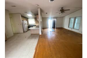 8526 Lidflower Court, Port Saint Lucie, FL 34952 Sold 12/11/25