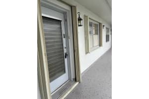 574 Burgundy L 574, Delray Beach, Fl 33484, Delray Beach