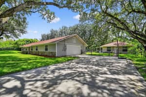 3108 Custer Avenue, Lake Worth, FL 33467 - MLS#R11131922
