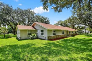 3108 Custer Avenue, Lake Worth, FL 33467 - MLS#R11131922