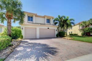 11246 Maritime Court, Wellington, FL 33449 - MLS#R11131923