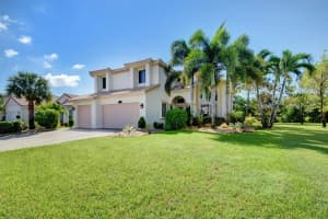 11246 Maritime Court, Wellington, FL 33449 - MLS#R11131923