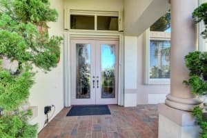 11246 Maritime Court, Wellington, FL 33449 - MLS#R11131923