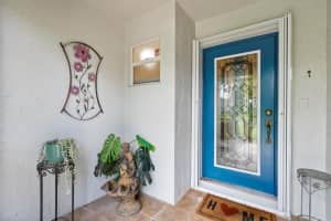 3344 SW Villa Place, Palm City, FL 34990 Sold 12/03/25