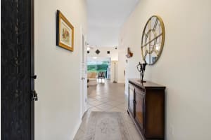 3344 SW Villa Place, Palm City, FL 34990 Sold 12/03/25