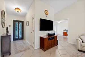 3344 SW Villa Place, Palm City, FL 34990 Sold 12/03/25