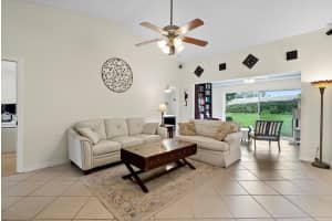 3344 SW Villa Place, Palm City, FL 34990 Sold 12/03/25