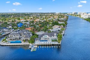7400 NE Orchid Bay Terrace, Boca Raton, FL 33487 - MLS#R11131925