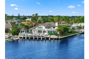 7400 NE Orchid Bay Terrace, Boca Raton, FL 33487 - MLS#R11131925