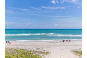 3101 S Ocean Boulevard 218, Highland Beach, FL 33487 - MLS#R11131926