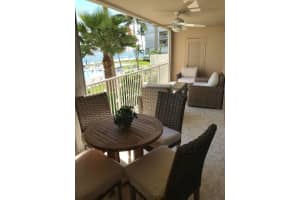 3101 S Ocean Boulevard 218, Highland Beach, FL 33487 - MLS#R11131926